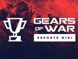 Gears of War Esports Wiki