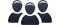Logo std.png
