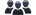 Logo std.png