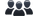 Logo std.png