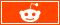 Infobox redditlogo std.png