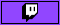 Infobox Twitchlogo std.png