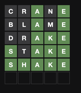 Ucp-internal-test-oskar Wiki