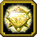 Master of Smite Wiki (EN)
Completed all achievements