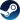 Steam.svg