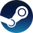 Steam.svg