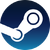 Steam (Windows)