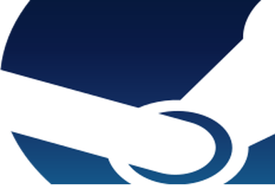 カデュケウス・ブラスター | Overwatch_-_オーバーウォッチウィキア