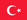 This page is part of the Turkish translation project. This page is part of the Turkish translation project.