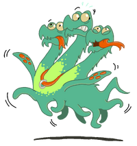 Hydra panic.png