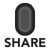 Share