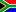 afrikansa