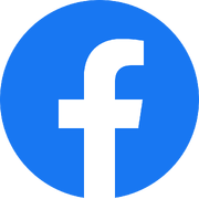Previous Facebook logo in use from August 23, 2005 until July 1, 2015