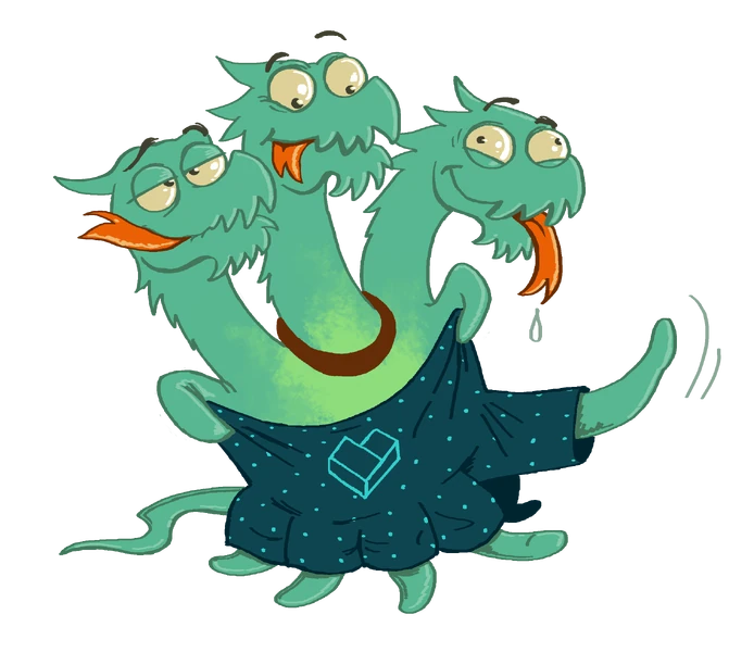 File:Hydraguy fandompants.png