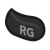 RG