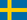 This page is part of the Swedish translation project. This page is part of the Swedish translation project.
