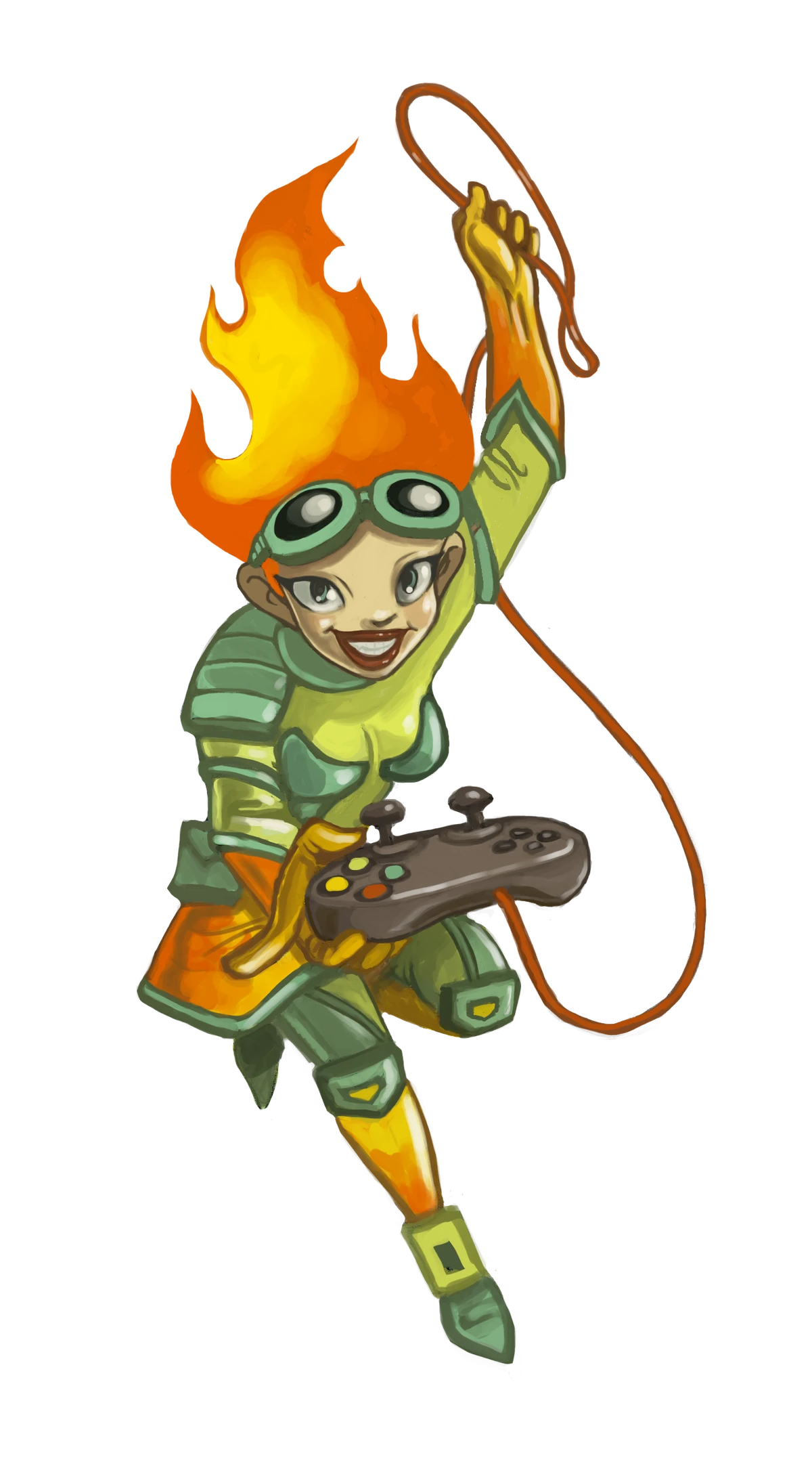 Nova Gamepedia Help Wiki