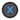 X button