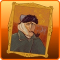 Decorator
Upload 100 images to this wiki