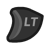 LT