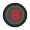 B button