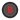 B button