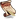 Icon-stub.png