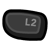 L2
