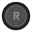 Right Stick (Xbox)