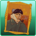 Curator
Upload 300 images to this wiki