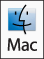 MacOS