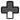 D-pad down