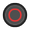 Circle Button
