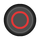 PS4 Circle.png