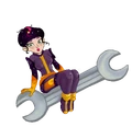 Nova wrench.png