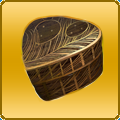 Master of Pathologic Wiki (EN)
Completed all achievements