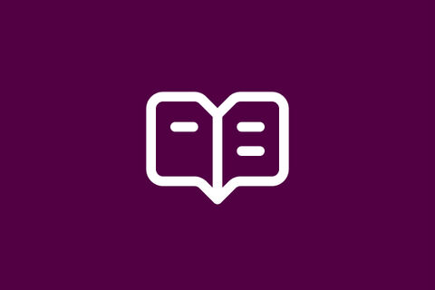 Blox Fruits Wiki