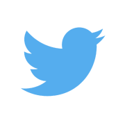 Twitter logo.png