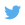 Twitter logo