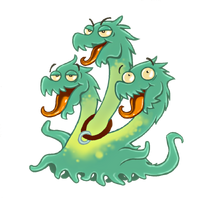 Curse hydra.png