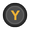 Y Button