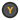Y button