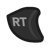 RT