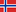Norwegian Nynorsk