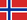 This page is part of the Norwegian translation project. This page is part of the Norwegian translation project.