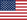 North America