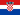 Croatia