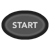 Start