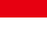 Flag id