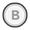 B button